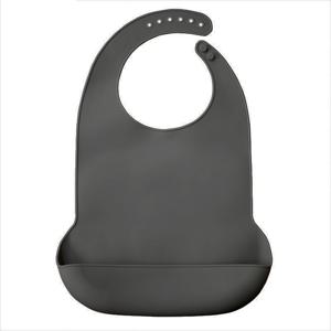 실리콘 성인용 턱받이 DD-11765