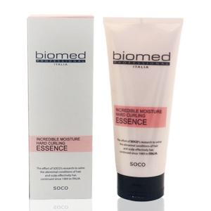바이오메드 인크레더블 슈퍼리어 하드 컬링 에센스 200ml+60ml