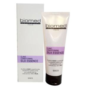 바이오메드클리닉 컨디셔닝 실크 에센스 150ml/ 고단백질 &고보습케어