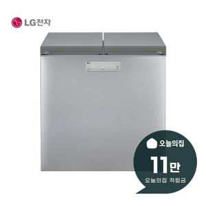 [렌탈] 디오스 김치톡톡 김치냉장고 217L (몽블랑 네이처) K225MB131