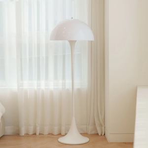 세타 장스탠드(led 전구 2개증정,하얀빛+노란빛)