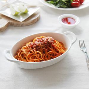 [리퍼]네오본 핸디 그라탕기