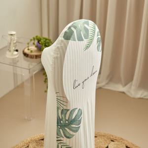 창고대방출! 맞춤핏 스판 선풍기커버 썸머드림 전기종 호환 (+리본끈)