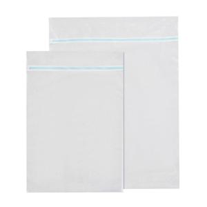 2P세트 사람만한 초대형 대형 세탁망 이불 인형 빨래망 베개 대용량