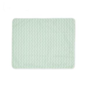 씻어쓰고 빨아쓰는 강아지 배변패드 3size