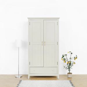 리움 E형 입본장롱 : 이불장 몽블랑레몬