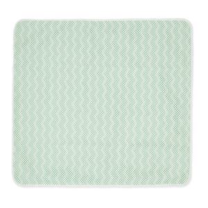 간단패드 초대형1장 강아지 빨아쓰는 배변패드