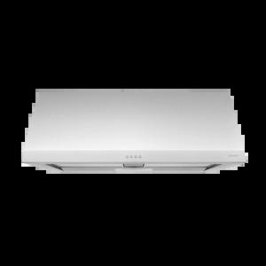 전국설치 반장 침니 박스 허리케인 레인지 후드 RGB150