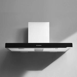 전국설치 900장용 벽부착형 침니 레인지 후드 RGC150-09PAC