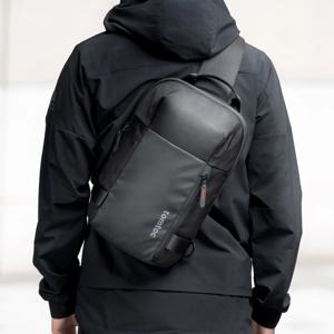 T24 네비게이터 슬링백 11형 아이패드 갤럭시탭 서피스고 닌텐도스위치2 액세서리 크로스백