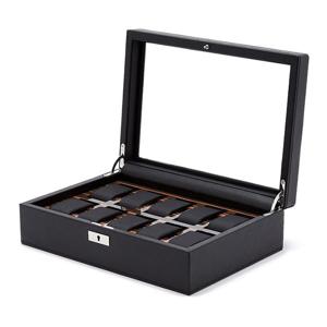 477556 로드스터 10구 공용 시계보관함