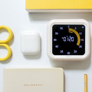 디지털 뽀모도로타이머 PRO 공부 구글 타이머 무소음 순집중시간 측정