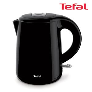 무선주전자 세이프티 1L KO2618R