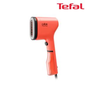 가먼스티머 퓨어 팝 쥬시핑크 DT2022K0