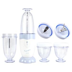 제이월드텍 다용도 파워 미니 소형 믹서기 JA-2800