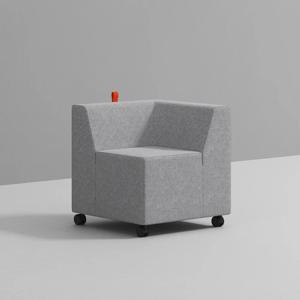 700폭 S02 코너 소파 이동형 DSSCA0702M