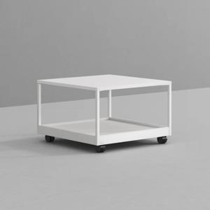 700폭 소파테이블 이동형 DSTEA0705M