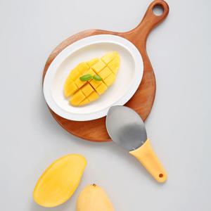 이지실리 망고나이프