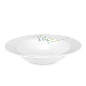 그린딜라이트 파스타볼 1P