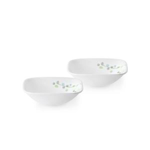 그린딜라이트 샐러드볼소 2P