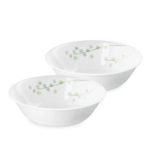 그린딜라이트 냉면기 2P