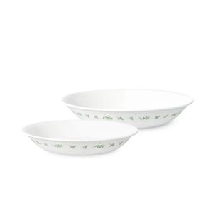 라임트리 찬기 2P (중,대)