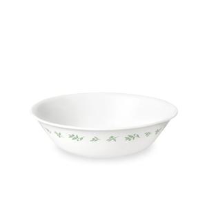 라임트리 냉면기 1P