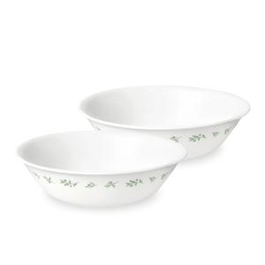 라임트리 냉면기 2P