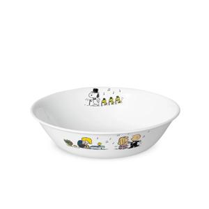 스누피더홈 냉면기 1P