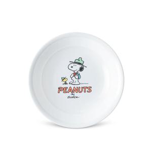 스누피캠핑 찬기중 1P