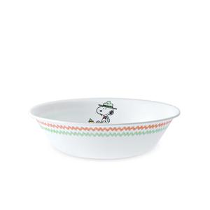 스누피캠핑 냉면기 1P