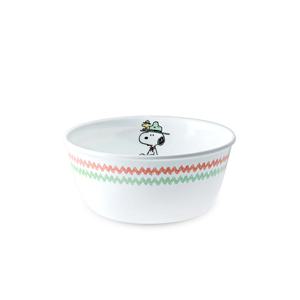 스누피캠핑 면기소 1P