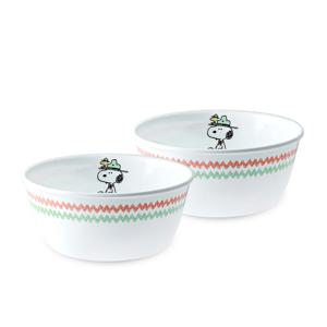 스누피캠핑 면기소 2P