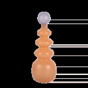 꽃병 알레그레 아닐로 라지/ 홈데코 디자인화병/ 인테리어 소품/ 꽃병