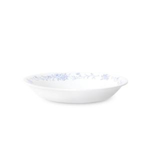 프렌치 블루 찬기대 1P