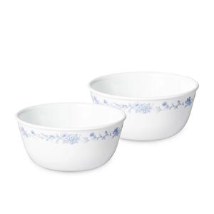 프렌치 블루 면기소 2P