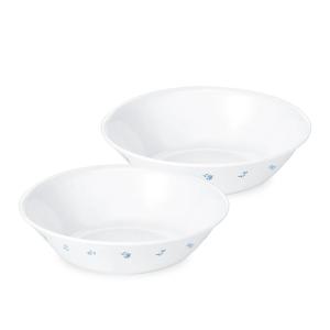 프로빈셜블루 냉면기 2P