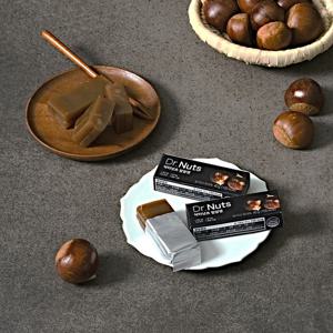 닥터넛츠 달콤한 밤양갱 5개입