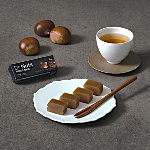 닥터넛츠 밤양갱 5개입 3박스