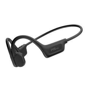 방수 무선 골전도 블루투스 이어폰 프리본프로