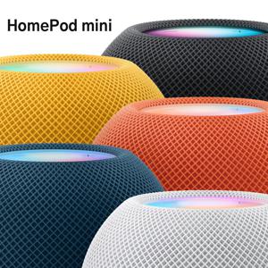 [해외] Apple 홈팟 미니 블루투스 스피커 (미국발송)