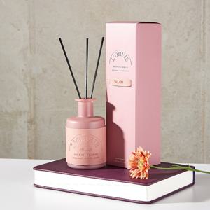 로베제 딜라잇 플라워 디퓨져 120ml