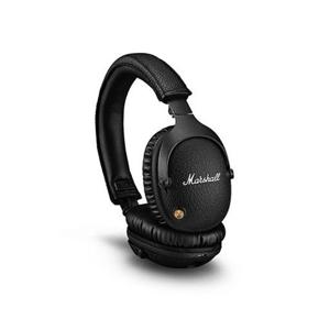 모니터 2 ANC 블루투스 헤드폰 노이즈캔슬링 소비코AV 정품