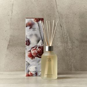 감성 스노우베리 디퓨져 200ml