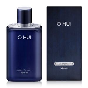 마이스터 포맨 하이드라 남성 스킨 150ml