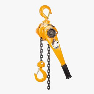 레버블럭 1.5T 레바블럭 호이스트