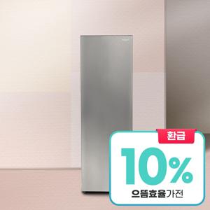 310L 스탠드형 김치냉장고 방문설치, ARK334MNM