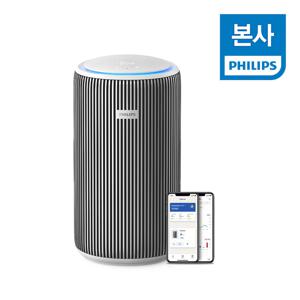 스마트 공기 청정기 3200 시리즈 AC3220/10