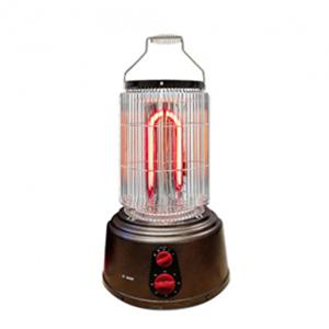 근적외선 강철판 히터 HV-4828