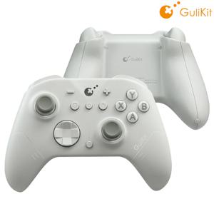 굴리킷 ES 게임패드 스위치2 프로콘 PC 스팀 모바일 컨트롤러